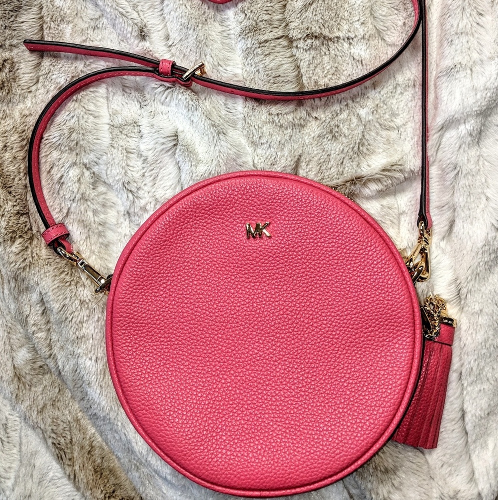 Michael Kors Crossbody